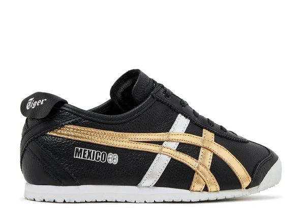 Onitsuka Tiger história, modelos icônicos e como usar