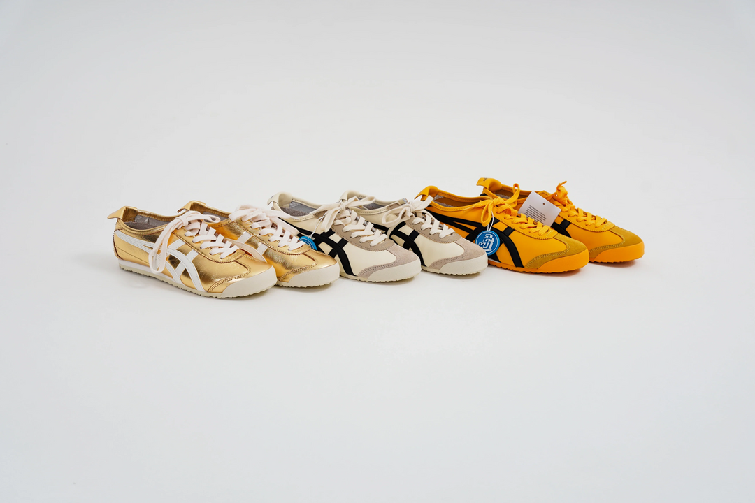 Onitsuka Tiger