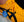 Tênis Onitsuka Tiger Mexico 66 'Kill Bill' Amarelo – foto 2