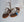 Tênis Adidas Handball Spezial 'Earth Strata' Marrom – foto 3