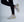 Tênis New Balance 9060 'Sea Salt White' Branco / Cinza – foto 6