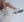 Tênis New Balance 9060 'Sea Salt White' Branco / Cinza – foto 4