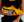 Tênis Onitsuka Tiger Mexico 66 'Kill Bill' Amarelo – foto 4