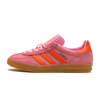 Adidas Gazelle Indoor 'Beam Pink' Rosa