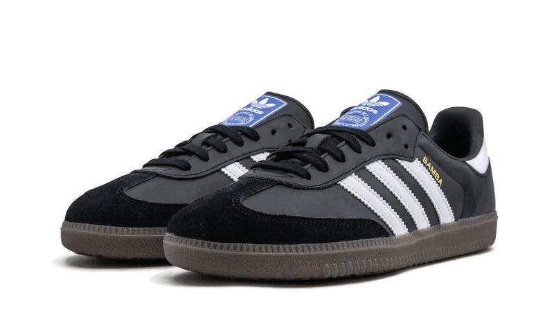 Adidas samba discount paris