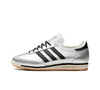 Tênis Adidas SL 72 OG 'Silver Metallic' Prata