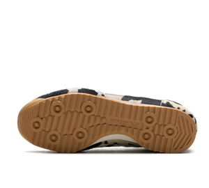 Tênis Adidas SL 72 'Cow Print' Vaquinha – foto 5