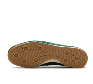 Tênis Adidas SL 72 'Liberty London Collegiate Green' Verde/Flores – foto 5