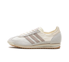 Tênis Adidas SL 72 OG 'Wonder Taupe' Bege