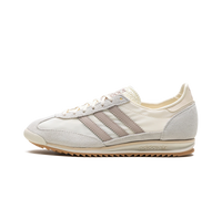 Tênis Adidas SL 72 OG 'Wonder Taupe' Bege
