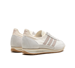 Tênis Adidas SL 72 OG 'Wonder Taupe' Bege – foto 6