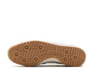 Tênis Adidas SL 72 OG 'Wonder Taupe' Bege – foto 7