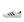 Tênis Adidas x Gucci Gazelle 'White' Branco