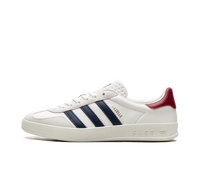 Tênis Adidas x Gucci Gazelle 'White' Branco