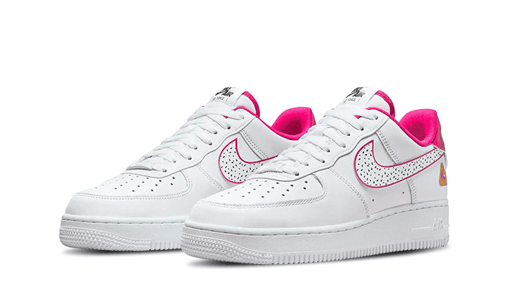 Air Force 1 Low '07 LX Dragon Fruit