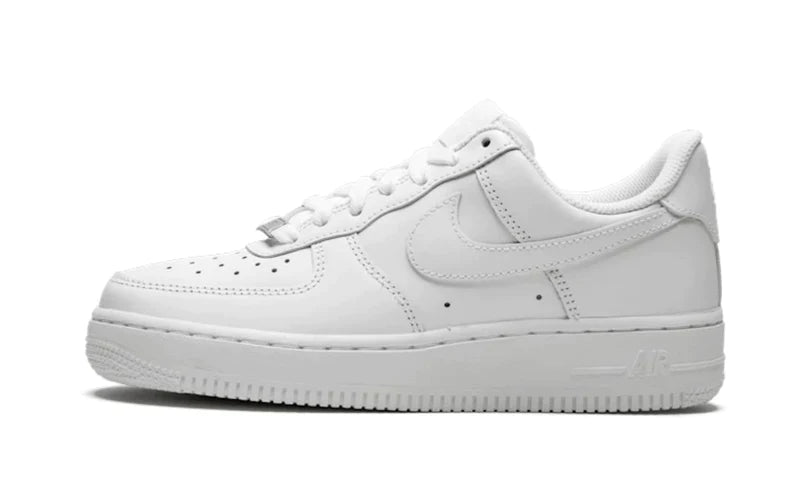White air deals force 1 6y