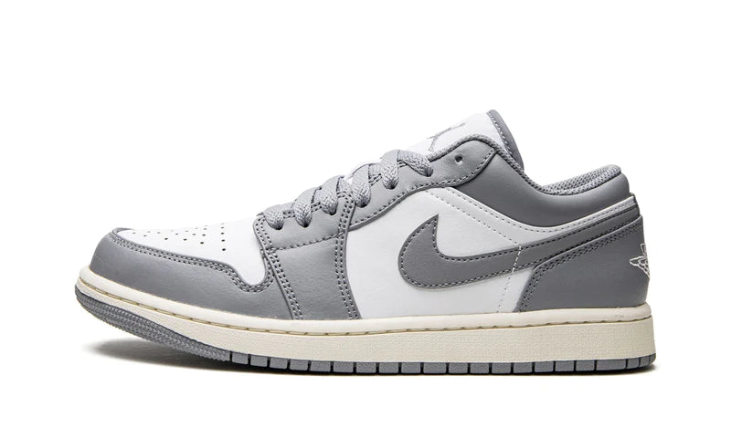 Nike retro grey new arrivals