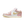 Tênis Nike Air Jordan 1 Low 'Paint Drip' Branco / Colorido
