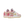 Tênis Nike Air Jordan 1 Low 'Paint Drip' Branco / Colorido