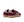Tênis Adidas Samba OG 'Burgundy' Bordô
