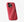 Capinha Lip Case Rhode 'Summer' by Hailey Bieber