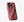 Capinha Lip Case Rhode 'Summer' by Hailey Bieber