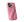 Capinha Lip Case Rhode 'Fall' by Hailey Bieber