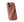 Capinha Lip Case Rhode 'Fall' by Hailey Bieber