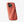 Capinha Lip Case Rhode 'Summer' by Hailey Bieber