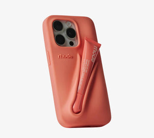 Capinha Lip Case Rhode 'Summer' by Hailey Bieber – foto 5