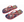 Chinelo Havaianas Dolce&Gabbana 'Carretto Siciliano'