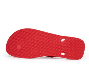 Chinelo Havaianas Dolce&Gabbana 'Carretto Siciliano' – foto 6