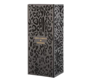 Chinelo Havaianas Dolce&Gabbana 'Leopard' – foto 5