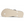 Chinelo Havaianas 'Dolce&Gabbana Zebra'