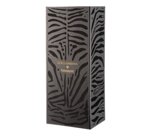 Chinelo Havaianas 'Dolce&Gabbana Zebra' – foto 7