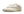 Forum Low Bad Bunny White