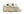 Forum Low Bad Bunny White