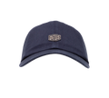 Image for Boné Deus Ex Machina ‘Shield Standard’ Azul
