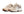 Air Humara LX Jacquemus Beige