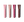 Peptide Lip Tint Rhode by Hailey Bieber