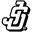 Juicy Sneakers logo
