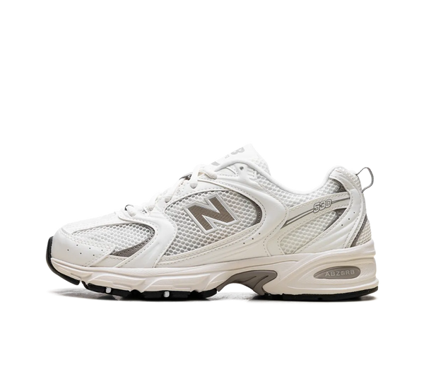Tênis New Balance 530 'Arid Stone' Bege