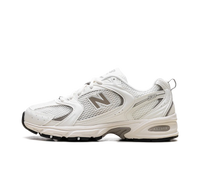 Tênis New Balance 530 'Arid Stone' Bege