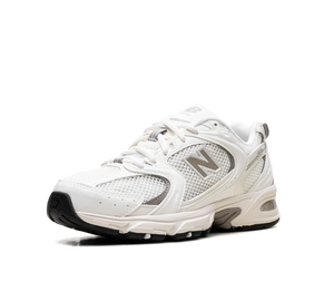 Tênis New Balance 530 'Arid Stone' Bege – foto 2