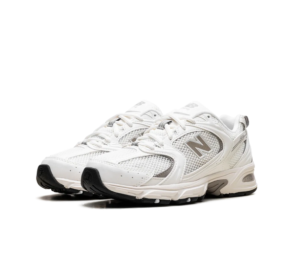 Tênis New Balance 530 'Arid Stone' Bege