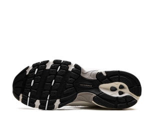 Tênis New Balance 530 'Arid Stone' Bege – foto 5
