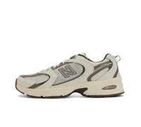 Tênis New Balance 530 'Turtledove Mushroom' Bege / Marrom