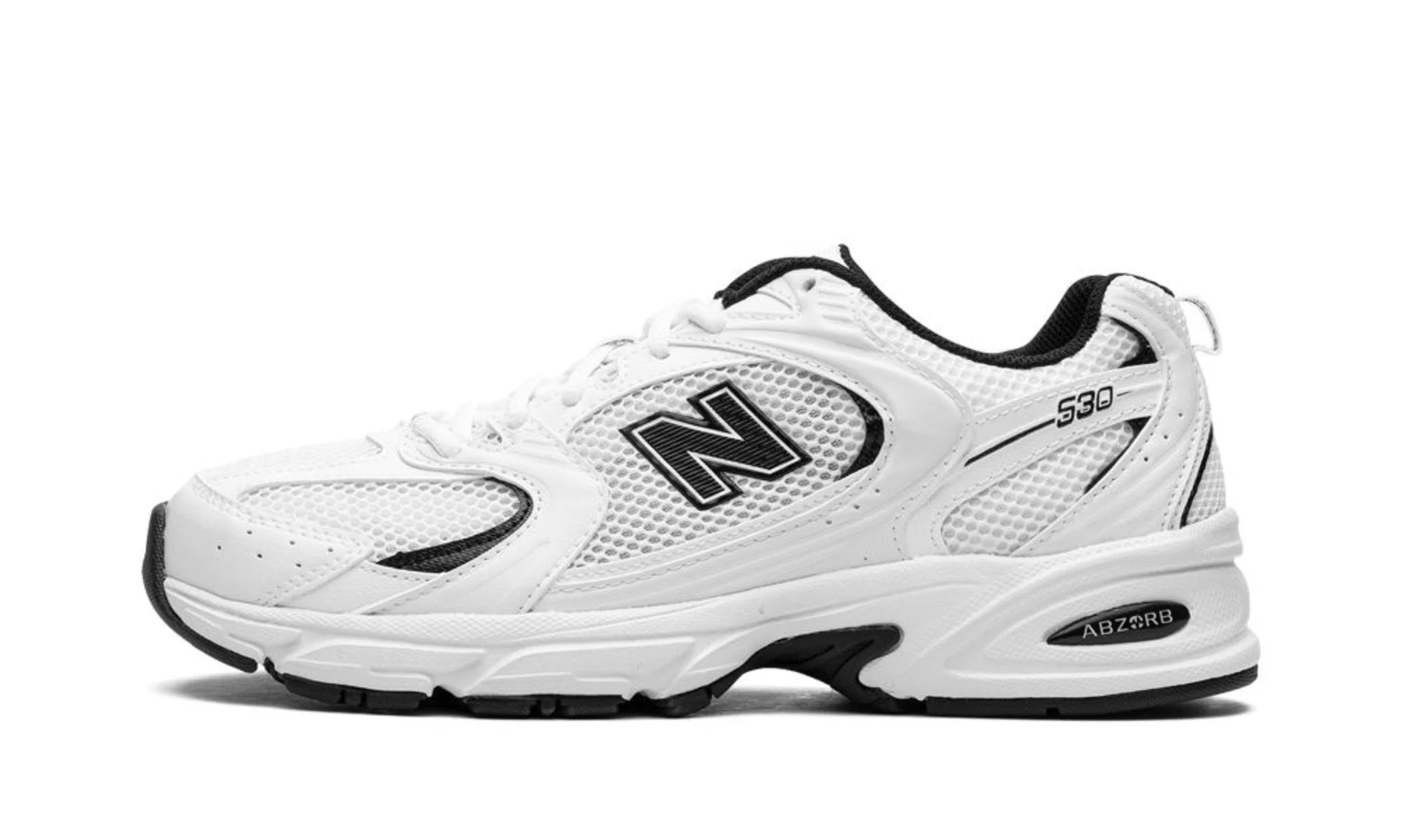 New Balance 530 