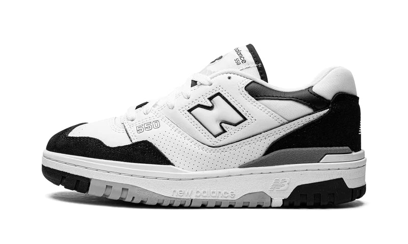 New balance 791 couro preto 2025