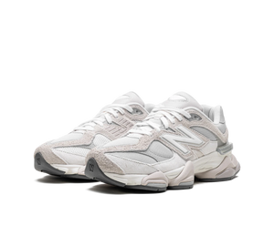 Tênis New Balance 9060 'Grey' Cinza – foto 3